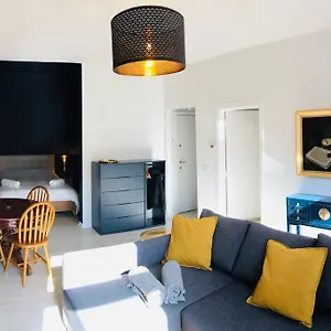  Appartement By Foot! Authenticity & Luxury Nearby