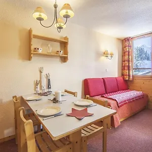 appt-avec-balcon-ete-et-hiver-doucy-valmorel.hotels-rhonealpes.com/