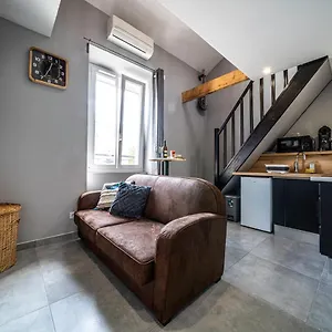 le-cosy-rock-rent4night-grenoble.hotels-rhonealpes.com/