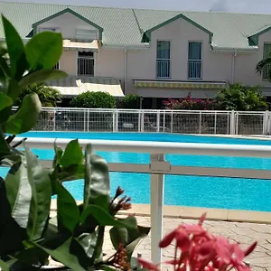 chez-les-filles-location-touristique.comcaribbean.com/