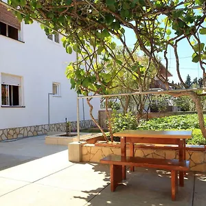 apartment-josip-zadar-23000-2.hotelinzadar.com/
